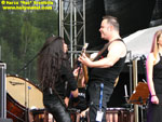 foto 2519
